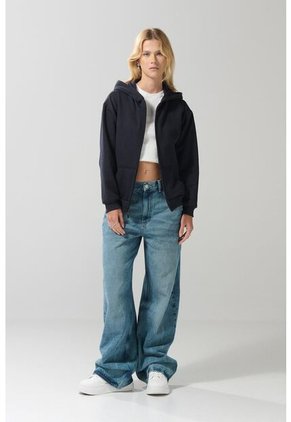 KOAJ CARDIGAN CAPOTA KOAJ LIDIA 22062