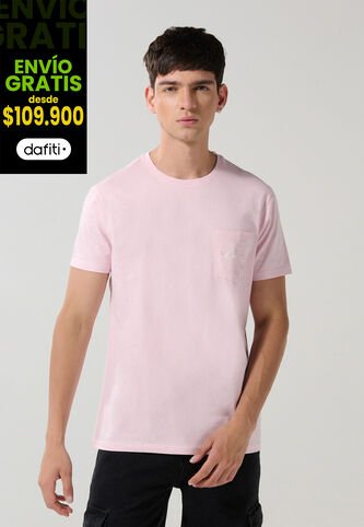 KOAJ CAMISETA KOAJ 24925 3/25 Koaj