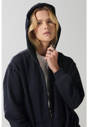 KOAJ CARDIGAN CAPOTA KOAJ LIDIA 22062