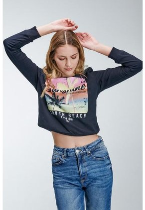 KOAJ-SUETER KOAJ AMENTRA 2 1/22