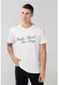 KOAJ CAMISETA KOAJ 29384 4/25 de Koaj
