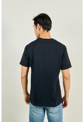 CAMISETA KOAJ GIRGO 10717 3/24