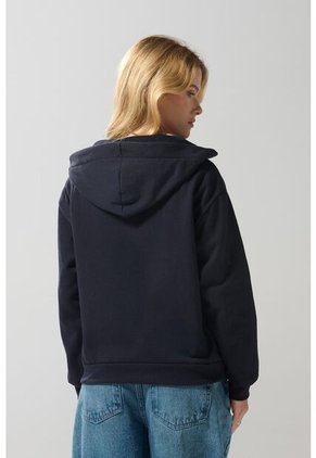 KOAJ CARDIGAN CAPOTA KOAJ LIDIA 22062