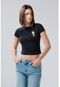 KOAJ CAMISETA KOAJ ATAP 18437 1/24 de Koaj
