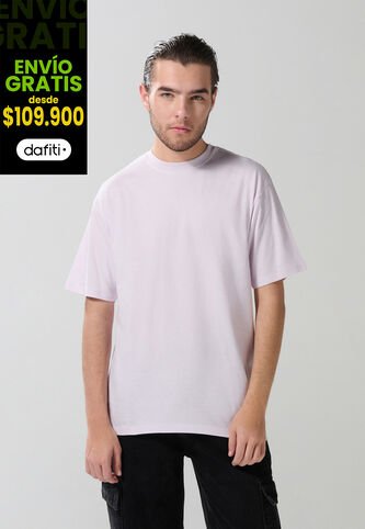KOAJ CAMISETA KOAJ 23858 2/25 Koaj