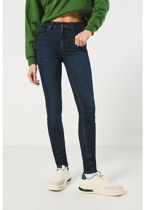 KOAJ PANTALON KOAJ JEAN JEGGING TA FB 12501 3