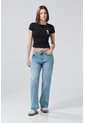 KOAJ CAMISETA KOAJ ATAP 18437 1/24 de Koaj