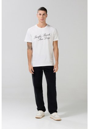 KOAJ CAMISETA KOAJ 29384 4/25