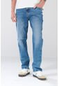 KOAJ PANTALON KOAJ JEAN STRAIGHT LEG 30913 1/ de Koaj
