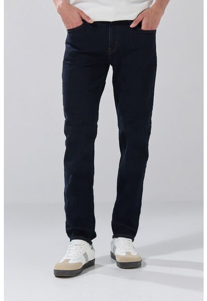 KOAJ PANTALON KOAJ JEAN SLIM 32020 1/26