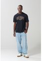 KOAJ CAMISETA KOAJ 23218 2/25 de Koaj