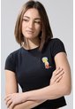 KOAJ CAMISETA KOAJ ATAP 18437 1/24 de Koaj