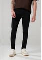 KOAJ PANTALON KOAJ JEAN  SKINNY FIT 28728 4/2 de Koaj