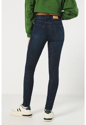 KOAJ PANTALON KOAJ JEAN JEGGING TA FB 12501 3