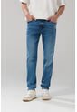 KOAJ PANTALON KOAJ JEAN SLIM 29467 4/25 de Koaj
