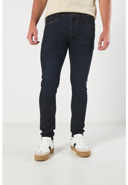 KOAJ PANTALON KOAJ SKINNY FIT 15605 4/24