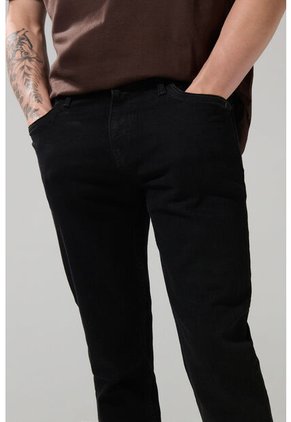KOAJ PANTALON KOAJ JEAN  SKINNY FIT 28728 4/2