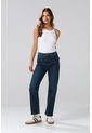 KOAJ PANTALON KOAJ JEAN STRAIGHT LEG 28683 4/ de Koaj