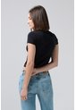 KOAJ CAMISETA KOAJ ATAP 18437 1/24 de Koaj