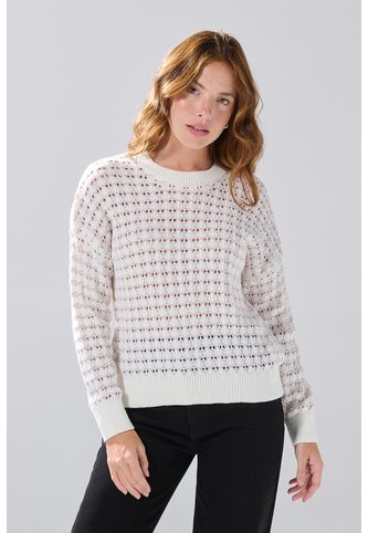 KOAJ SUETER KOAJ PAMYRA 31524 1/26 Koaj