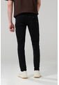KOAJ PANTALON KOAJ JEAN  SKINNY FIT 28728 4/2 de Koaj