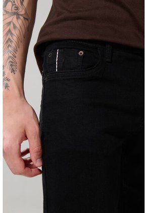 KOAJ PANTALON KOAJ JEAN  SKINNY FIT 28728 4/2