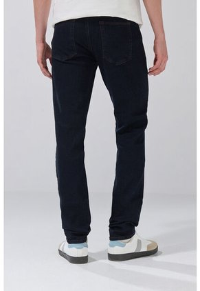 KOAJ PANTALON KOAJ JEAN SLIM 32020 1/26
