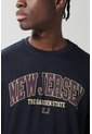 KOAJ CAMISETA KOAJ 23218 2/25 de Koaj