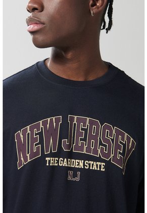 KOAJ CAMISETA KOAJ 23218 2/25
