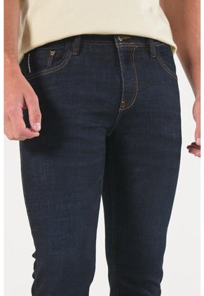 KOAJ PANTALON KOAJ SKINNY FIT 15605 4/24