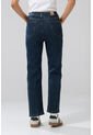 KOAJ PANTALON KOAJ JEAN STRAIGHT LEG 28683 4/ de Koaj