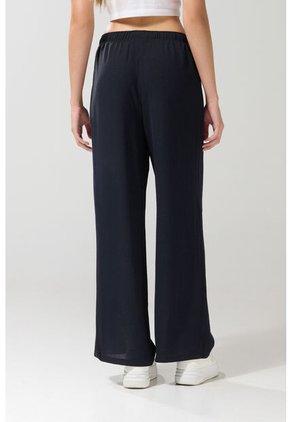 PANTALON KOAJ PALAZZO 23095 M 2/25