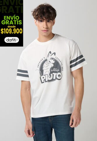 KOAJ CAMISETA KOAJ LLUTEK 26088 3/25 Koaj