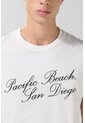 KOAJ CAMISETA KOAJ 29384 4/25 de Koaj