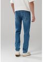 KOAJ PANTALON KOAJ JEAN SLIM 29467 4/25 de Koaj