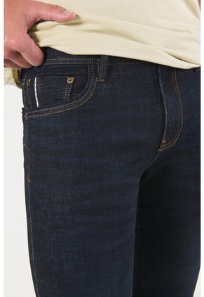 KOAJ PANTALON KOAJ SKINNY FIT 15605 4/24