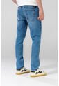 KOAJ PANTALON KOAJ JEAN SLIM 30648 4/25 de Koaj