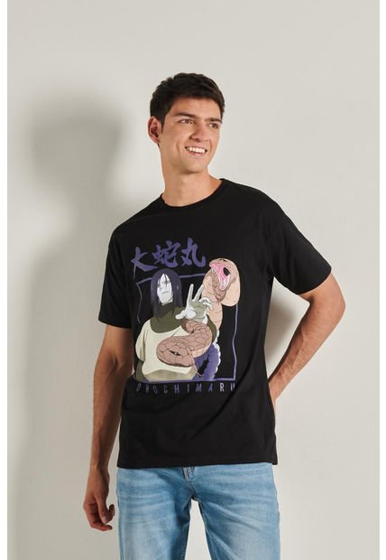 KOAJ CAMISETA KOAJ ROFTA 4471 4/23