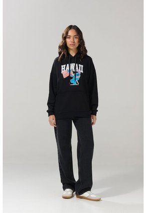 KOAJ BUZO CAPOTA KOAJ GELE 28901 4/25