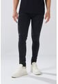 KOAJ PANTALON KOAJ JEAN  SKINNY FIT 31823 1/2 de Koaj