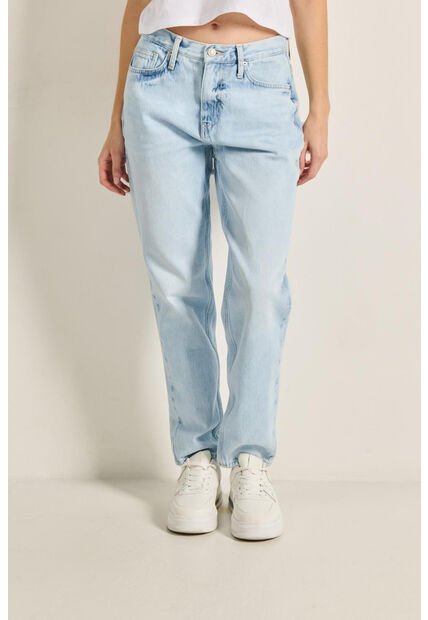 KOAJ PANTALON KOAJ BOY FRIEND 9088 2/24