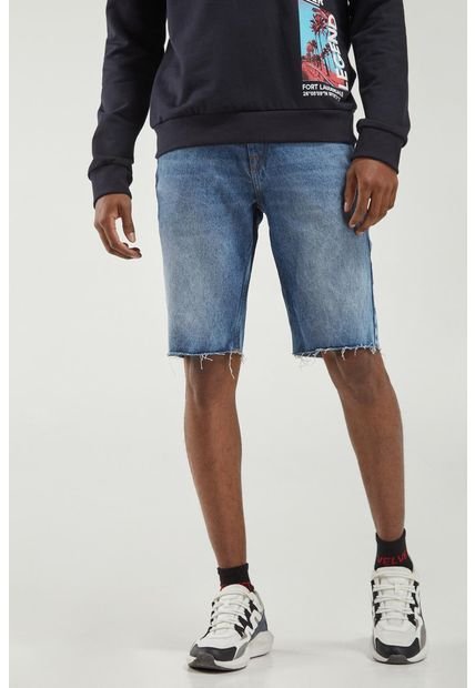 KOAJ-BERMUDA KOAJ ENTHLESS SLIM R S1 1/22