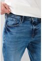 KOAJ PANTALON KOAJ JEAN SLIM 30648 4/25 de Koaj