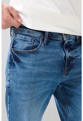 KOAJ PANTALON KOAJ JEAN SLIM 30648 4/25