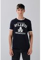 KOAJ CAMISETA KOAJ 31059 2/26 de Koaj