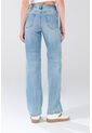 KOAJ PANTALON KOAJ JEAN STRAIGHT LEG 31397 1/ de Koaj