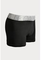 KOAJ BOXER KOAJ PIERNA CORTA 21329 1/25 de Koaj