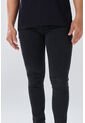 KOAJ PANTALON KOAJ JEAN  SKINNY FIT 31823 1/2 de Koaj