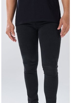 KOAJ PANTALON KOAJ JEAN  SKINNY FIT 31823 1/2