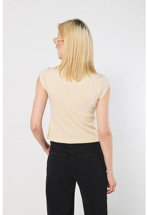 CAMISETA KOAJ MOEN 14960 4/24